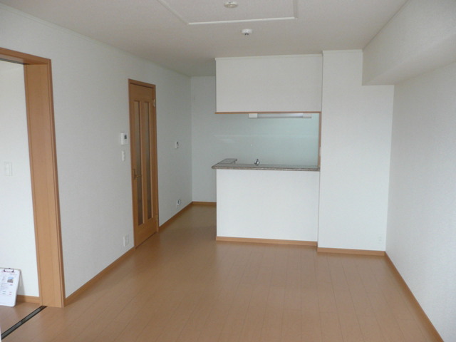 その他　202号室の写真を掲載しております。