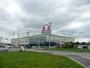 ホームセンター　ヤマダ電機テックランド郡山本店（ホームセンター）まで1030m
