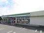 コンビニ　ファミリーマートさくら馬場店（コンビニ）まで1291m