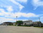中学校　さくら市立氏家中学校（中学校）まで273m