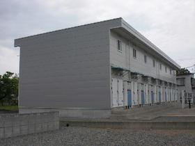 青い森鉄道/矢田前駅 歩11分