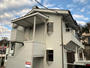 杉山コーポIの賃貸物件