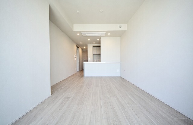 その他部屋・スペース　内観2