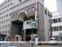 松本駅より徒歩2分 4階 築28年8ヶ月の賃貸物件