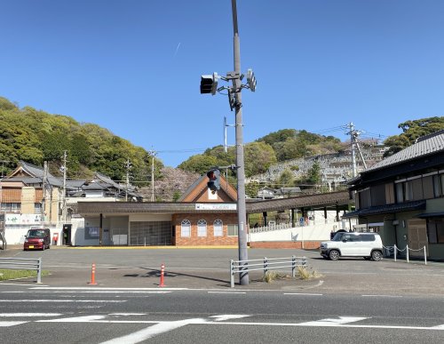 その他　犬山遊園駅（その他）まで1008m