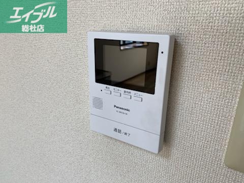セキュリティ　セキュリティ