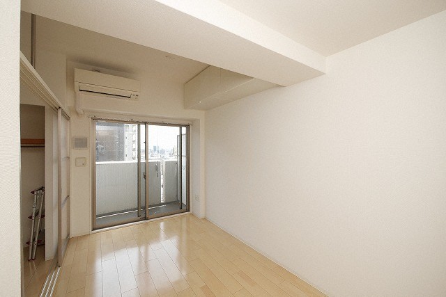 その他部屋・スペース　きれいな内装です