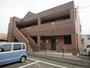 中村公園駅よりバス18分 徒歩7分 1階 築23年4ヶ月の賃貸物件