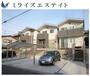 東山公園駅より徒歩9分 1階 築8年の賃貸物件