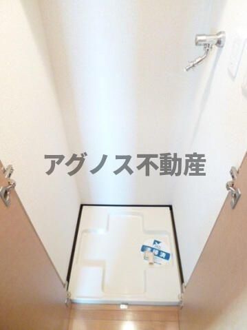 【スカイコート東大前壱番館のその他設備】