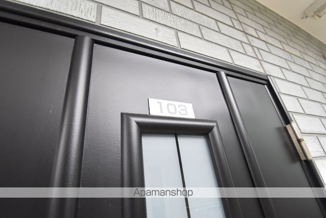 ロビー　ロビー