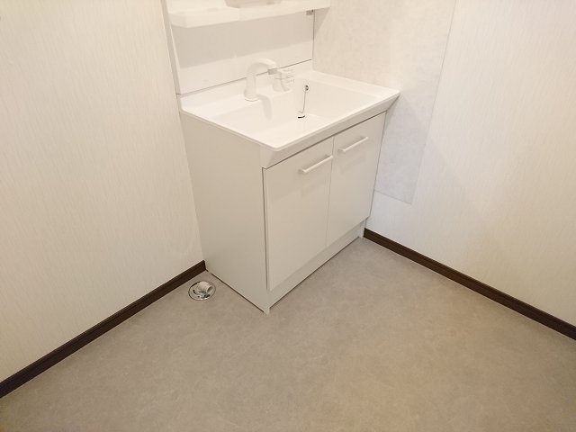 【ＨａｐｐｉｎｅｓｓＣｏｕｒｔのその他部屋・スペース】