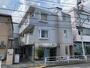 立川駅より徒歩15分 3階 築37年10ヶ月の賃貸物件