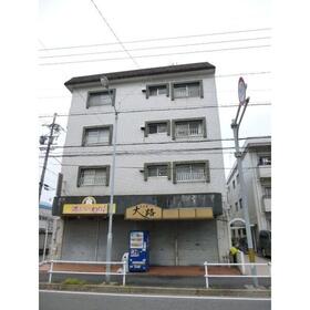 地下鉄上飯田線/上飯田駅 歩9分