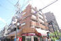 玉屋マンション 2階 築41年10ヶ月の賃貸物件