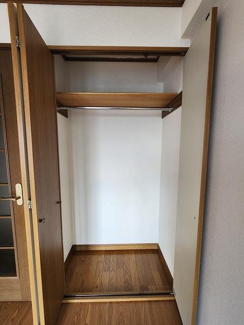 収納　★お問合せはタウンハウジングまで★