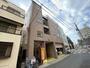 シャローム八重咲 1階 築29年1ヶ月の賃貸物件