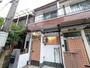 守口駅より徒歩20分 築47年11ヶ月 2階建の賃貸物件