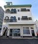 清輝橋駅より徒歩11分 3階 築42年8ヶ月の賃貸物件