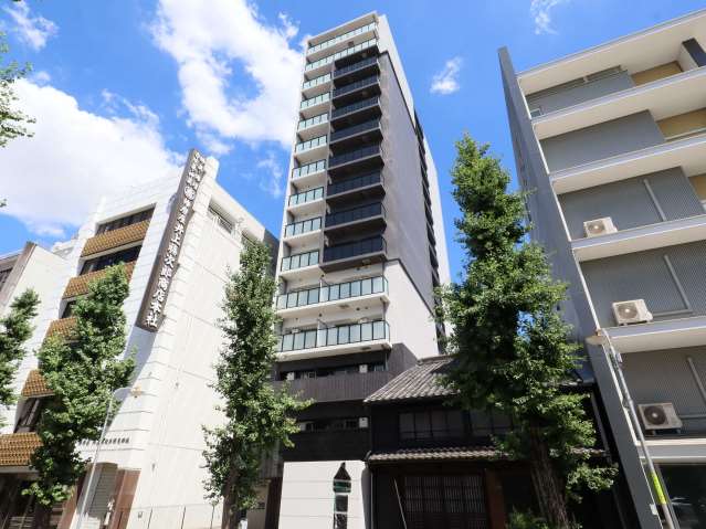 【中古】 黒い部屋の夫 上/インフォレスト/市原恵理 黒い部屋の夫(下) 中古本・書籍 | ブックオフ公式オンラインストア