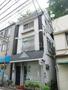 HOUSE 3階 築37年1ヶ月の賃貸物件