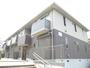 日吉本町駅より徒歩10分 1階 築15年3ヶ月の賃貸物件