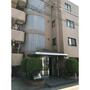 ダイアパレス東加古川 5階 築34年5ヶ月の賃貸物件