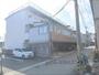 亀岡駅より徒歩2分 1階 築39年1ヶ月の賃貸物件