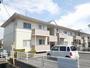 福井駅より徒歩15分 1階 築30年1ヶ月の賃貸物件