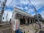 東海通駅より徒歩3分 1階 築14年5ヶ月の賃貸物件