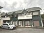 南大沢駅より徒歩9分 1階 築33年1ヶ月の賃貸物件