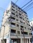 ソレアード1101 7階 築16年6ヶ月の賃貸物件