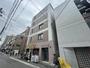 兵庫駅より徒歩5分 5階 築30年9ヶ月の賃貸物件