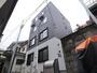 サンシエ大山 1階 築3年6ヶ月の賃貸物件
