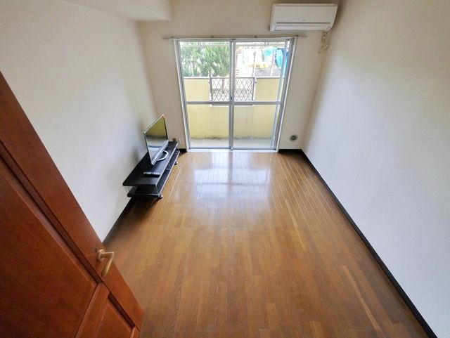 その他部屋・スペース　★お部屋探しはタウンハウジングまで★