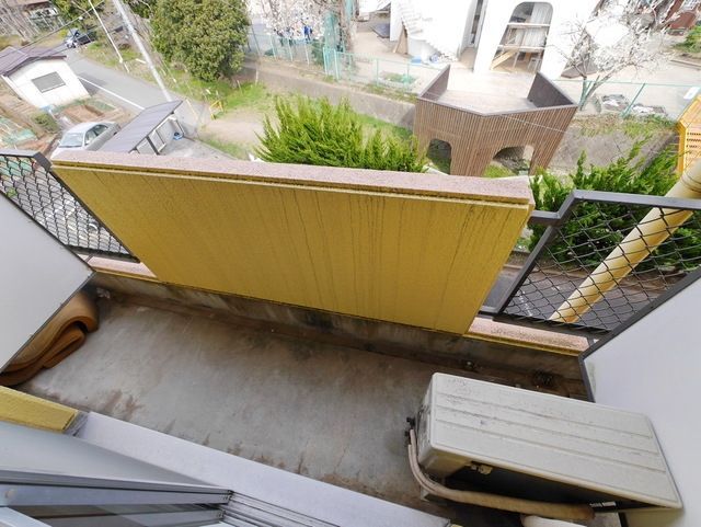 その他設備　★お部屋探しはタウンハウジングまで★