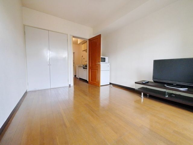 居室・リビング　★お部屋探しはタウンハウジングまで★