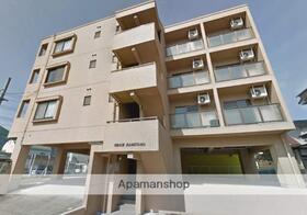 ＪＲ可部線/河戸帆待川駅 歩8分