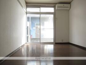 仙台市地下鉄東西線/八木山動物公園駅 バス8分 (バス停)八木山神社 歩10分