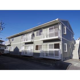 ＪＲ小海線/岩村田駅 歩30分