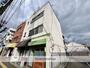 県病院前駅より徒歩2分 2階 築52年7ヶ月の賃貸物件
