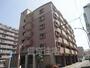 高宮駅より徒歩13分 6階 築23年の賃貸物件