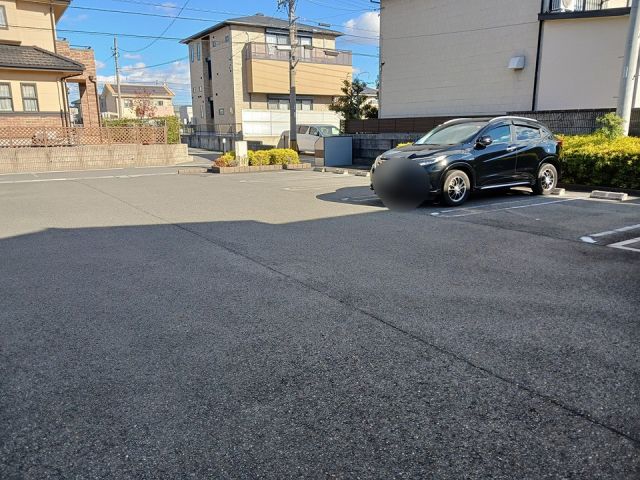 イーストファーム_その他_5