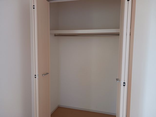 イーストファーム_内装_4