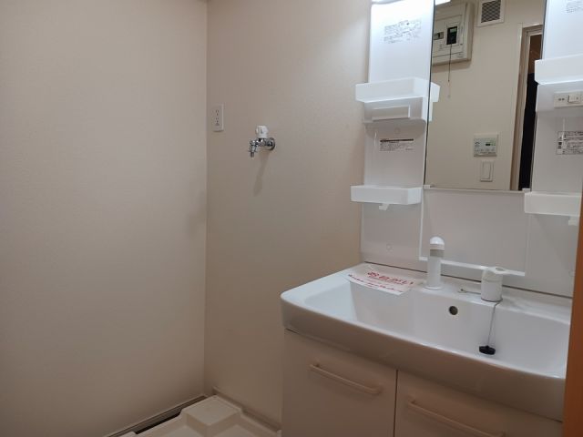 イーストファーム_その他_1