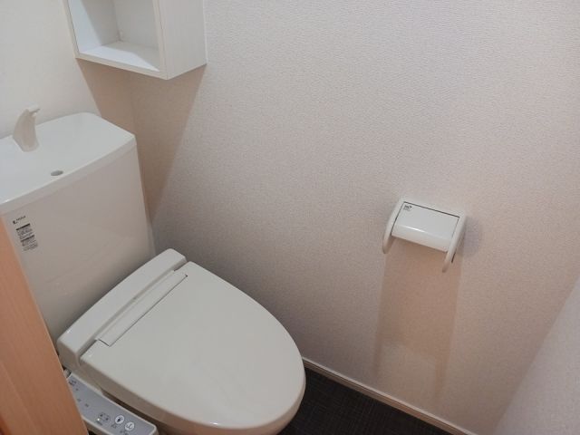 イーストファーム_内装_3