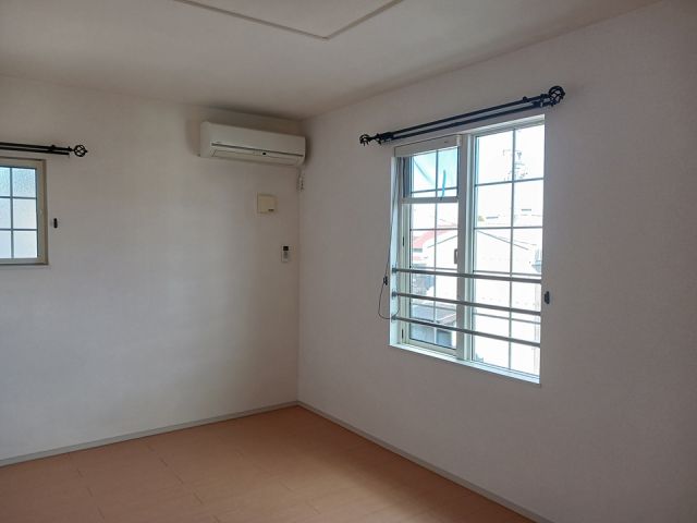 イーストファーム_その他_0