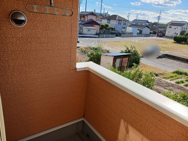 イーストファーム_その他_2