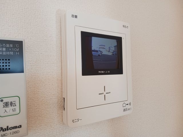 イーストファーム_その他_3