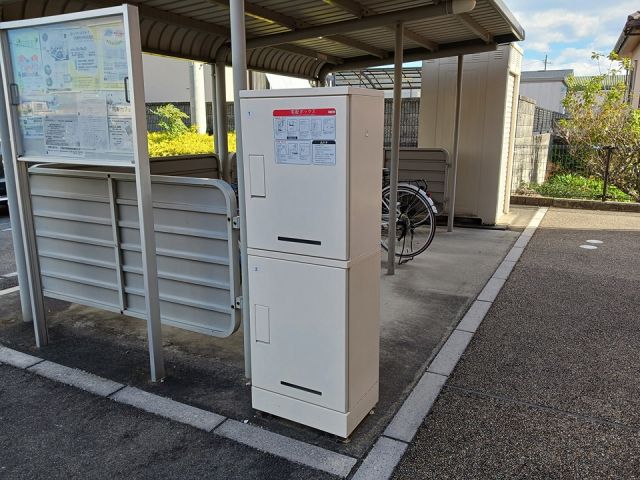 イーストファーム_その他_4